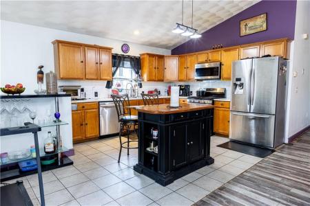 61 Cyr Street, Providence, Rhode Island 02905, Estados Unidos