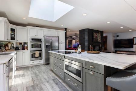 140 White Birch Circle, Scituate, 羅德島州 02831, 美國