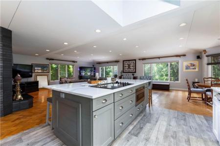 140 White Birch Circle, Scituate, 羅德島州 02831, 美國