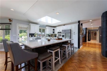 140 White Birch Circle, Scituate, 羅德島州 02831, 美國