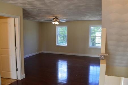 75 Esmond Street 5D, West Warwick, Rhode Island 02893, États-Unis