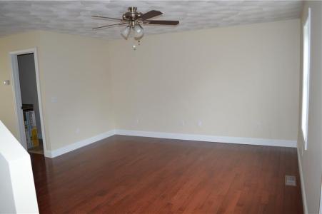 75 Esmond Street 5D, West Warwick, Rhode Island 02893, États-Unis