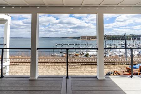 5 Williams Street 4, Warwick, RI 02818, USA