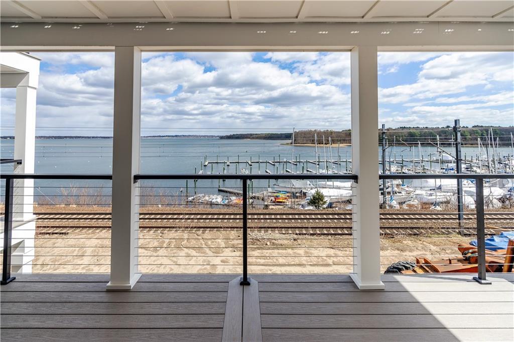 5 Williams Street 4, Warwick, Rhode Island 02818