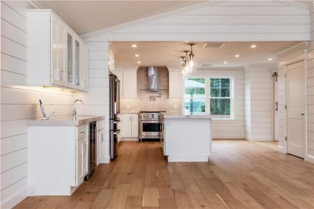 5 Williams Street 4, Warwick, Rhode Island 02818