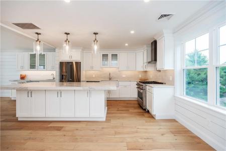 5 Williams Street 4, Warwick, Rhode Island 02818