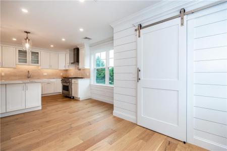 5 Williams Street 4, Warwick, Rhode Island 02818