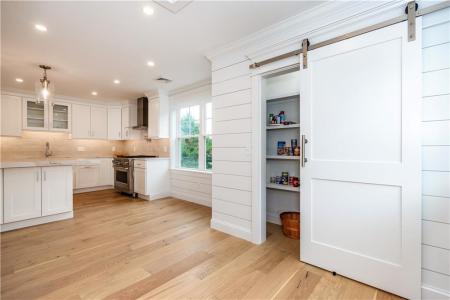 5 Williams Street 4, Warwick, Rhode Island 02818