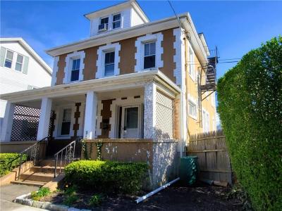 10 Braman Street 1, Newport, Rhode Island 02840