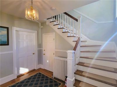 10 Braman Street 1, Newport, Rhode Island 02840