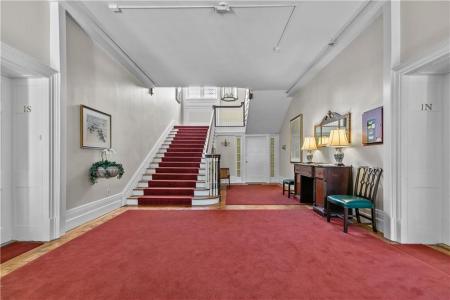 519 Bellevue Avenue 2N, Newport, Rhode Island 02840, États-Unis