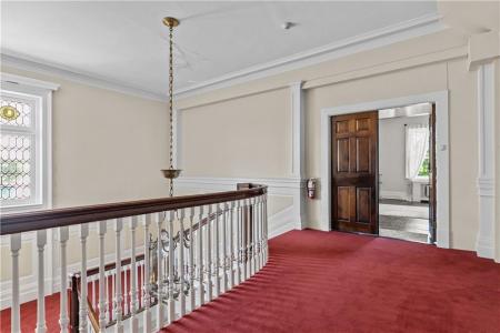 519 Bellevue Avenue 2N, Newport, Rhode Island 02840, États-Unis