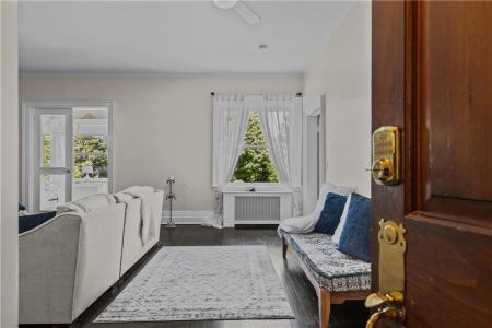 519 Bellevue Avenue 2N, Newport, Rhode Island 02840, États-Unis