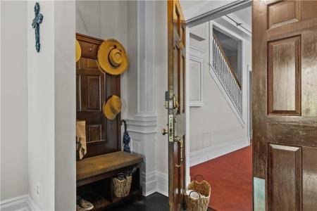 519 Bellevue Avenue 2N, Newport, RI 02840, USA