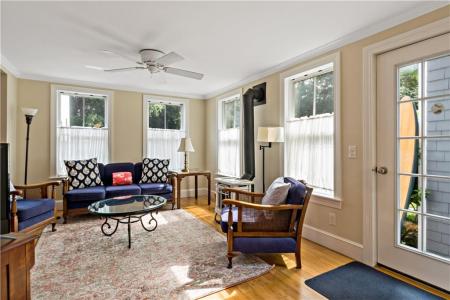 6 Gladding Court 1, Newport, RI 02840, USA