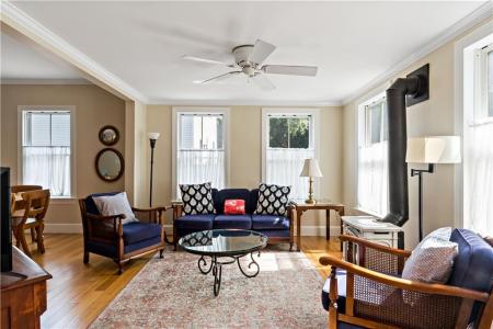 6 Gladding Court 1, Newport, RI 02840, USA