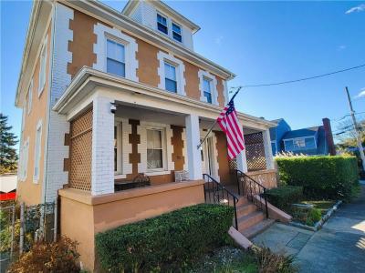 10 Braman Street 2, Newport, RI 02840, USA
