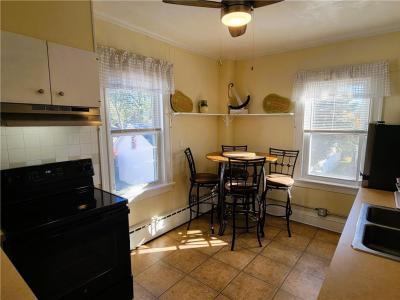 10 Braman Street 2, Newport, Rhode Island 02840