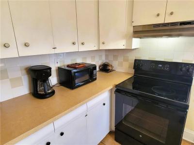 10 Braman Street 2, Newport, Rhode Island 02840