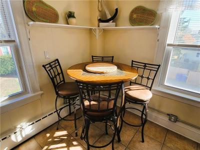 10 Braman Street 2, Newport, Rhode Island 02840