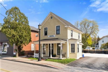 74 Maple Avenue 1, Barrington, RI 02806, USA