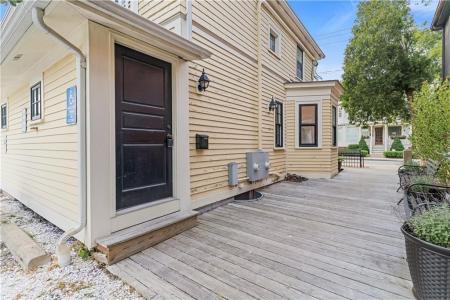 74 Maple Avenue 1, Barrington, RI 02806, USA