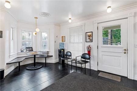 74 Maple Avenue 1, Barrington, Rhode Island 02806