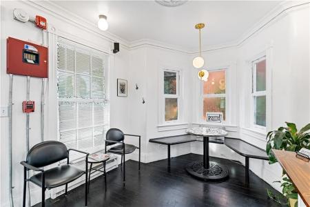 74 Maple Avenue 1, Barrington, Rhode Island 02806