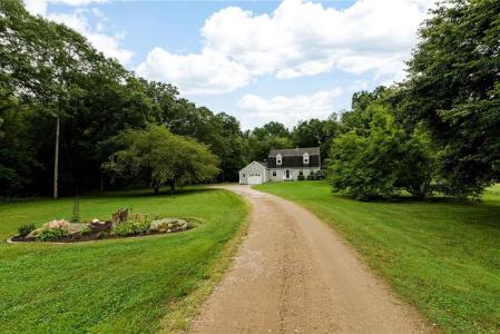 5 Havens Road, Westerly, RI 02891, USA