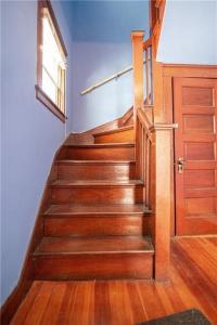 1397 Chalkstone Avenue, Providence, Rhode Island 02909, HOA KỲ