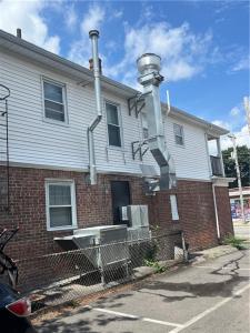 877 Central Avenue, Pawtucket, Rhode Island 02861, USA