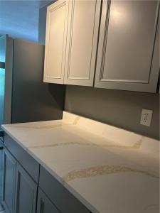 25 Bullocks Point Avenue 5C, East Providence, Rhode Island 02915