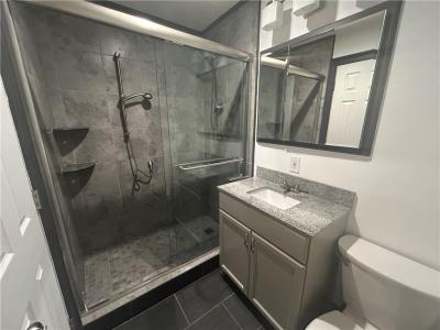 25 Bullocks Point Avenue 5C, East Providence, Rhode Island 02915