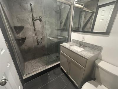 25 Bullocks Point Avenue 5C, East Providence, Rhode Island 02915
