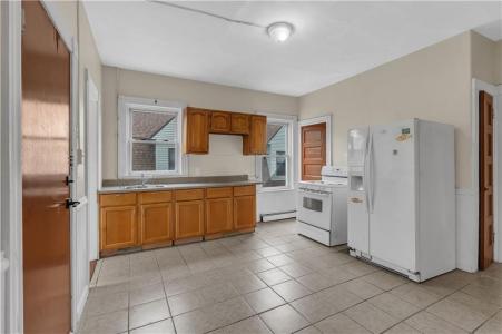 284 Massachusetts Avenue 2, Providence, RI 02905, USA