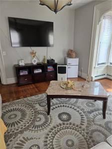 45 HARRISON Street, Pawtucket, Rhode Island 02860, HOA KỲ