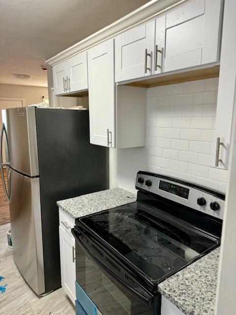 139 Bradford Street A, Bristol, Rhode Island 02809, États-Unis