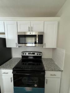 139 Bradford Street A, Bristol, Rhode Island 02809, États-Unis