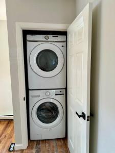 139 Bradford Street A, Bristol, Rhode Island 02809, États-Unis