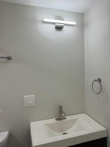 139 Bradford Street A, Bristol, Rhode Island 02809, États-Unis