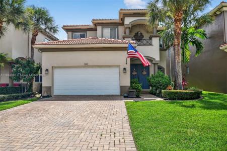 1086 Grove Park Cir, Boynton Beach, Florida 33436, USA
