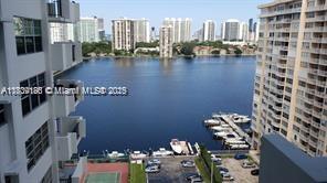 2750 NE 183rd St 1701, Aventura, Florida 33160