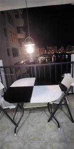 2750 NE 183rd St 1701, Aventura, Florida 33160, USA