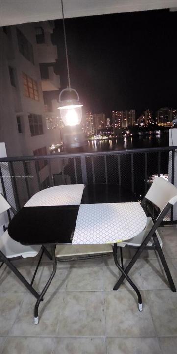 2750 NE 183rd St 1701, Aventura, Florida 33160