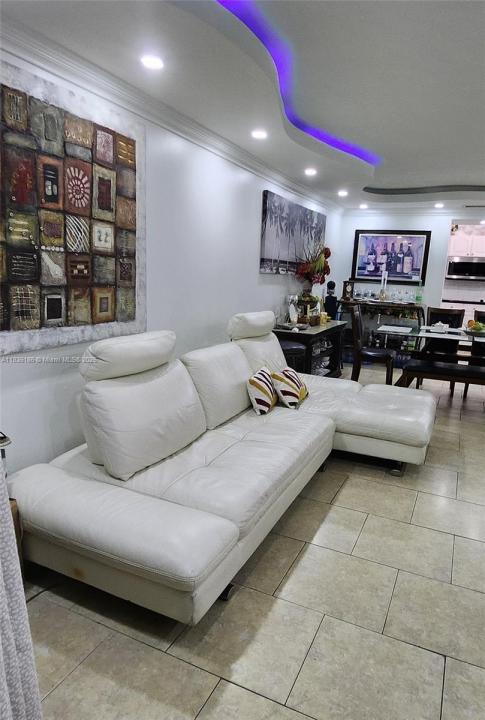 2750 NE 183rd St 1701, Aventura, Florida 33160