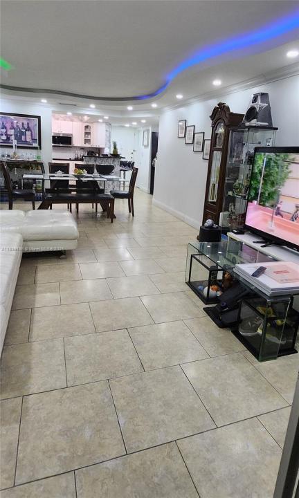 2750 NE 183rd St 1701, Aventura, Florida 33160