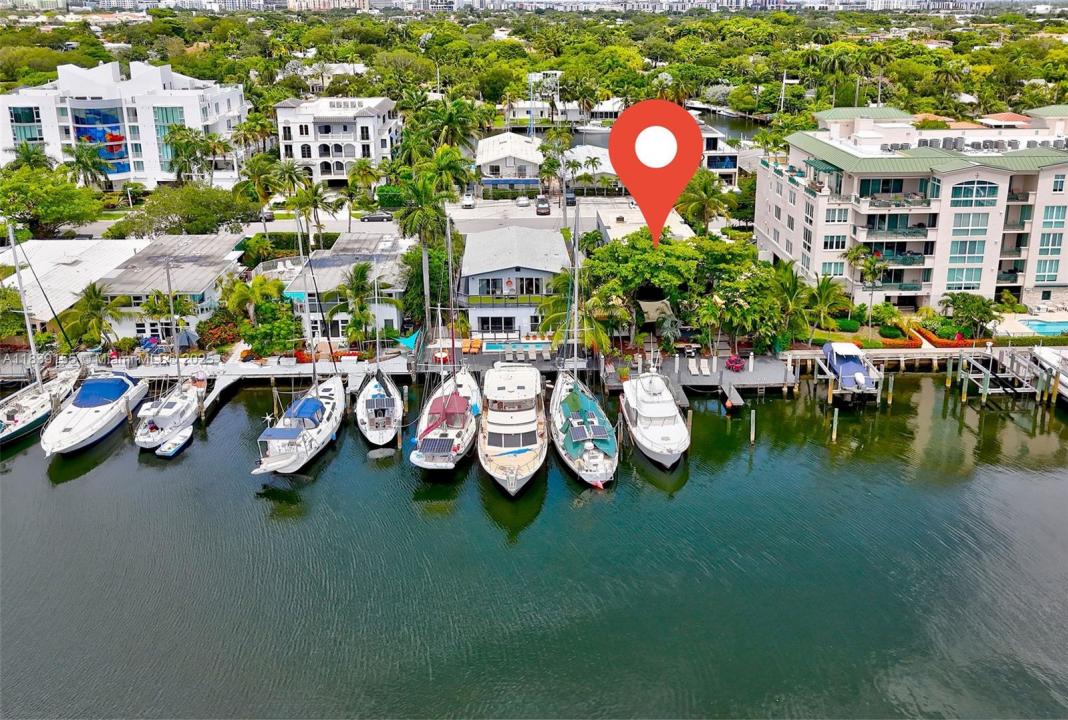 322 Hendricks Isle 3, Fort Lauderdale, Florida 33301, Amerika Birleşik Devletleri