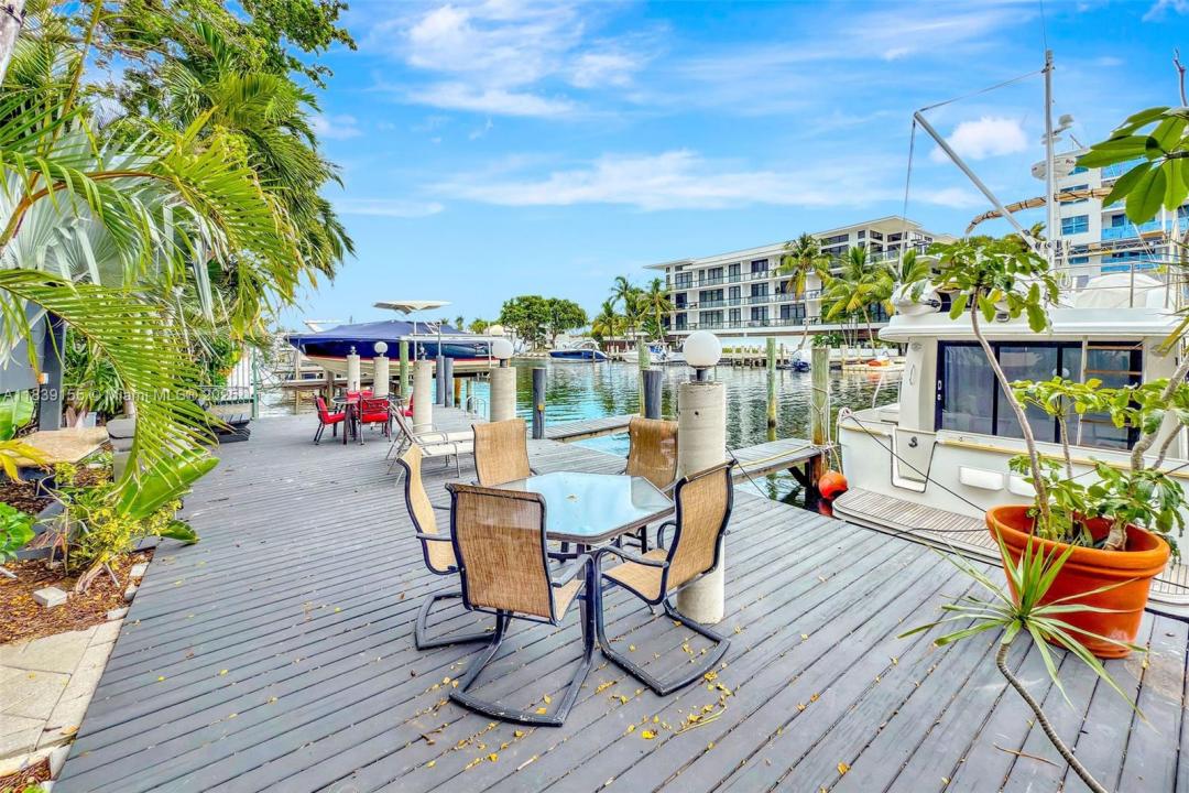 322 Hendricks Isle 3, Fort Lauderdale, Florida 33301, Amerika Birleşik Devletleri