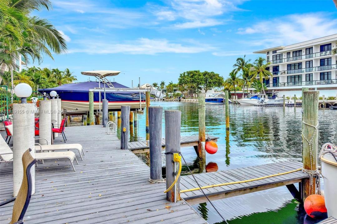 322 Hendricks Isle 3, Fort Lauderdale, Florida 33301, Amerika Birleşik Devletleri