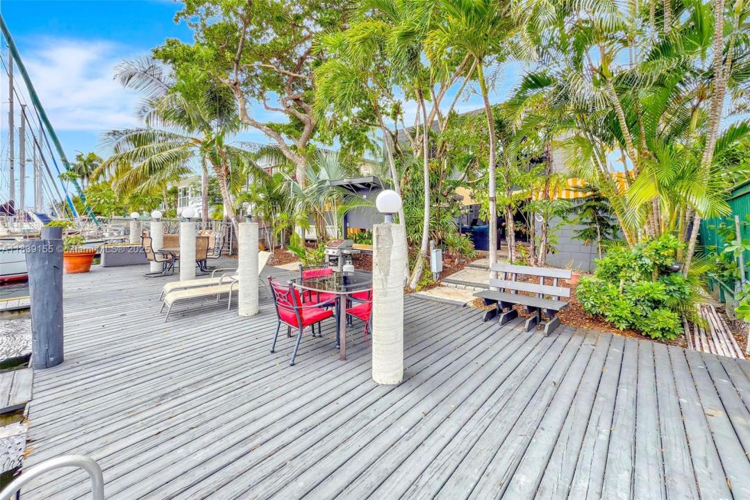 322 Hendricks Isle 3, Fort Lauderdale, Florida 33301, Amerika Birleşik Devletleri